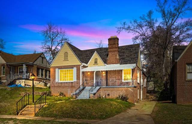 1420 47th Street Ensley W photos photos