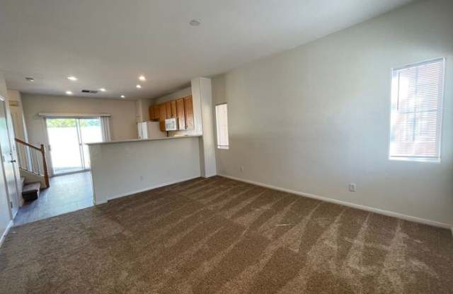 11144 South Abbeyfield Rose Drive Gallery 2