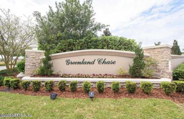 6712 GREENLAND CHASE Boulevard photos photos