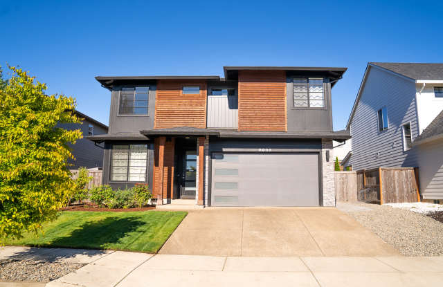 9903 Southwest 172nd Avenue photos photos