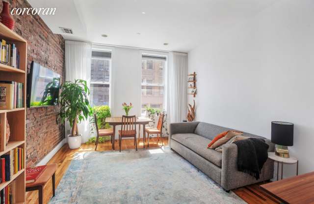 63 Lispenard Street Gallery 2