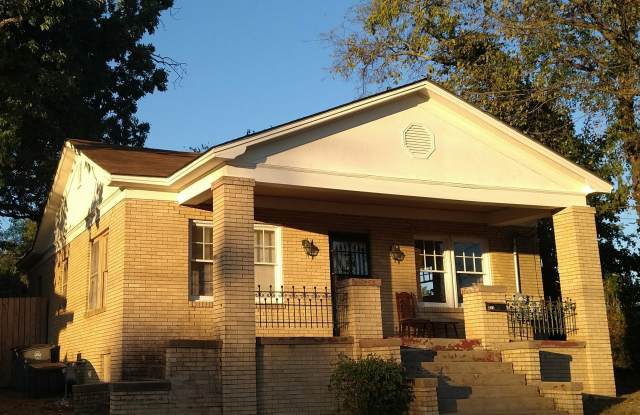 834 Malvern Avenue photos photos