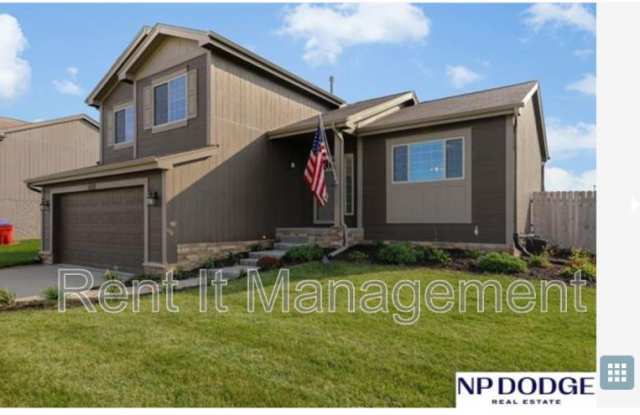 13811 S 43 Avenue photos photos