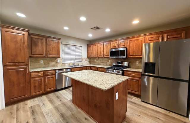 1257 Sand Castle Avenue photos photos