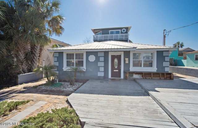 412 13TH Avenue N unit: 1 photos photos