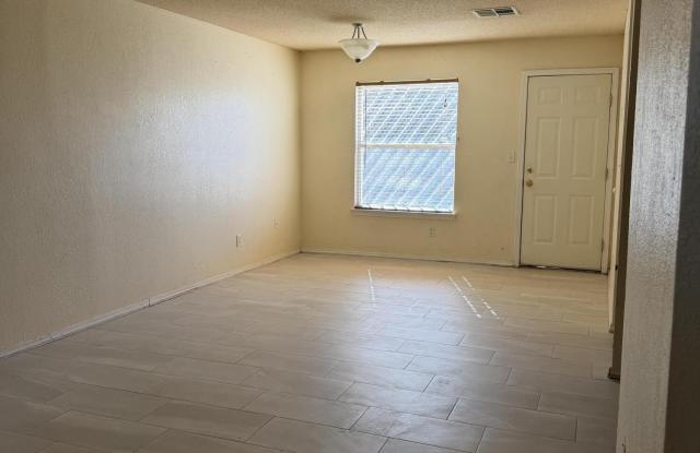 12328 Tierra Apache Road Gallery 2