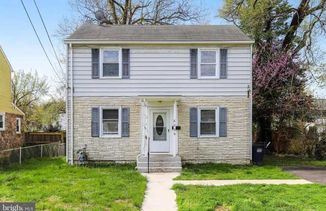 6226 20TH Avenue photos photos