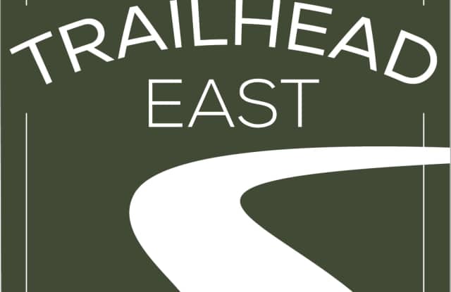 Trailhead East photos photos Trailhead East photos photos