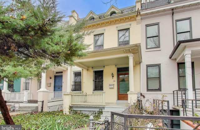 140 BRYANT Street NW photos photos