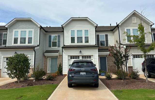 376 Glen Clova Drive photos photos