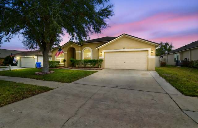 Pool Home photos photos Pool Home photos photos