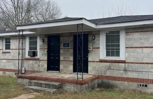 487 Mellon Street photos photos