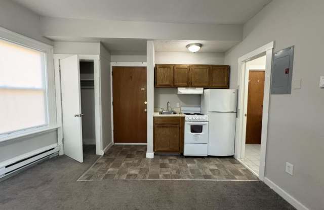 592 Cambridge St. photos photos 592 Cambridge St. photos photos