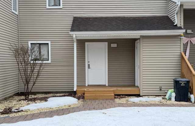 3314 Windermere Drive photos photos