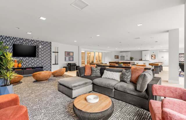 The Residences at Stone Creek Gallery 2