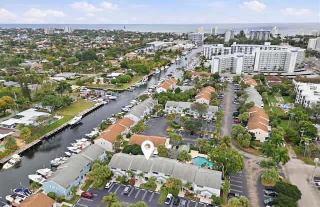 2683 NE 15th ST photos photos