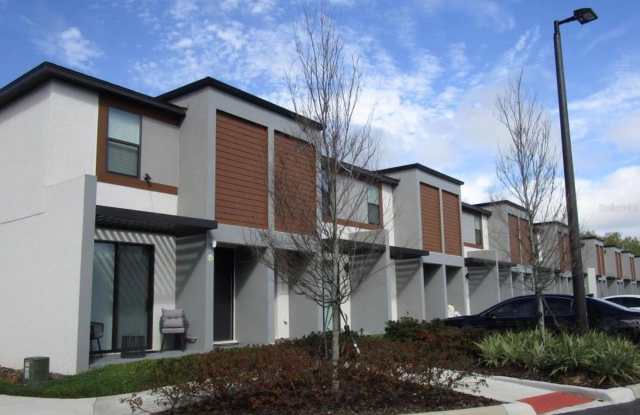 3405 TRANQUIL TRAIL photos photos