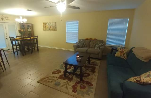 3439 Ridge Ash Gallery 3