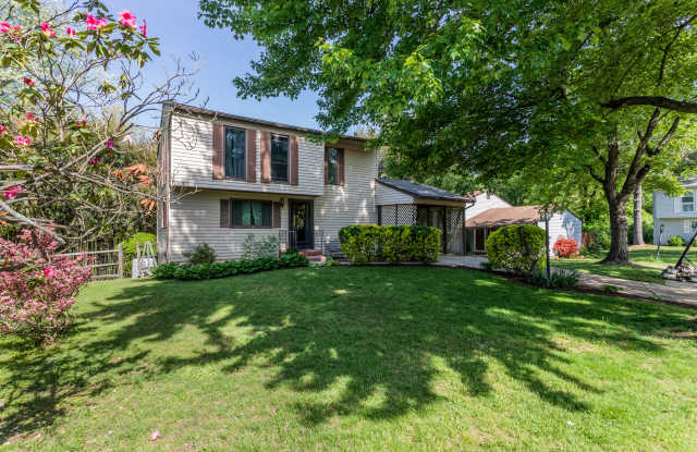 9579 Landbreeze Row Gallery 3