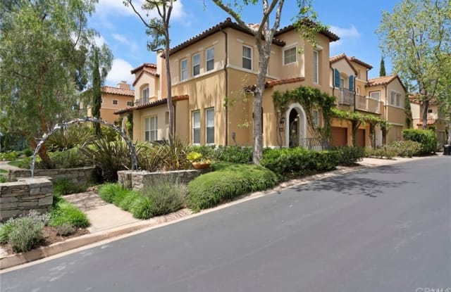 4 Merano Court - 4 Merano Court, Newport Beach, CA 92657