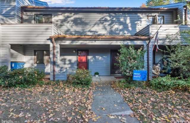 1065 CEDAR RIDGE Court photos photos