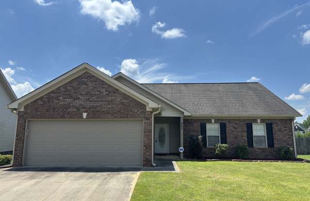 463 Grazing Field Dr photos photos