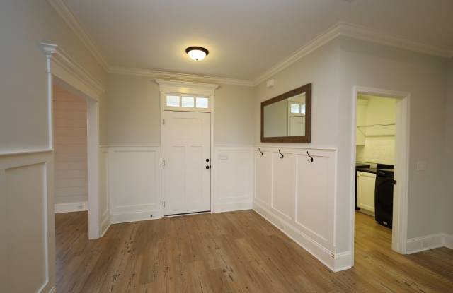 35 Gatling Way Gallery 3