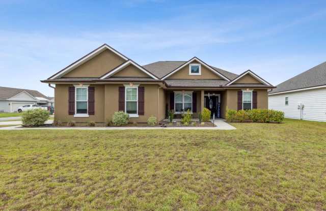 3/2 newer home! photos photos