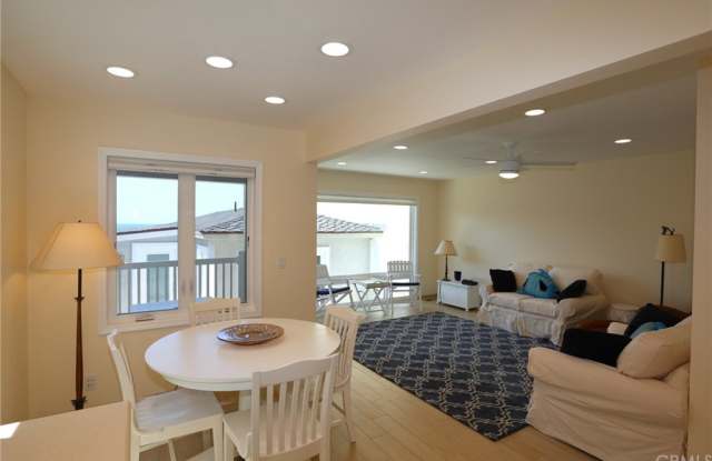 1055 Gaviota Drive Gallery 4