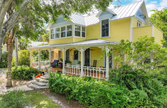 241 Indian River Drive photos photos