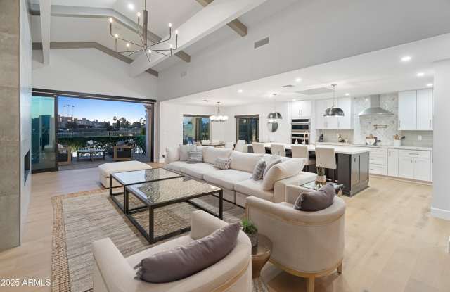 8556 N 84th Street photos photos