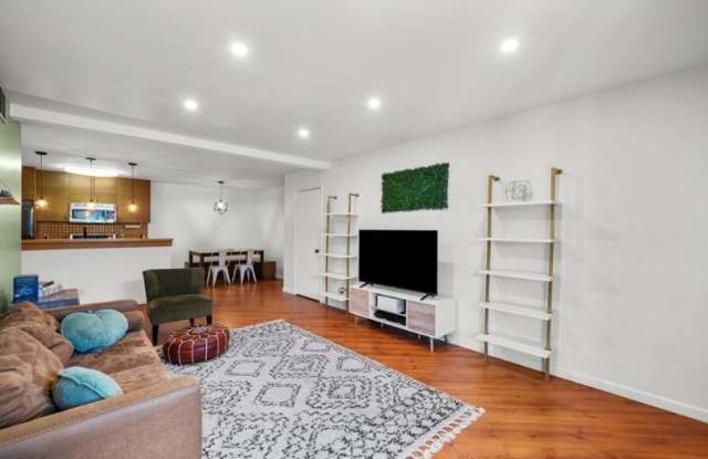 25825 Tournament Rd Apt I9 Gallery 3