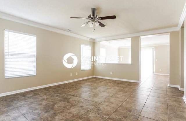 218 Lodestone Drive Gallery 2