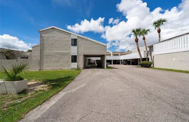1412 OAK Place Gallery 2