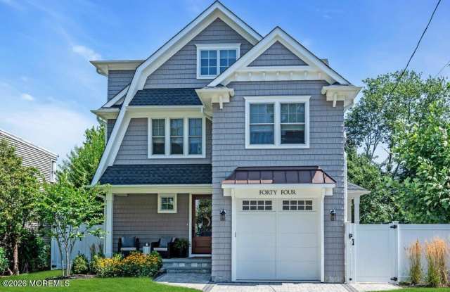 44 Cowart Avenue photos photos