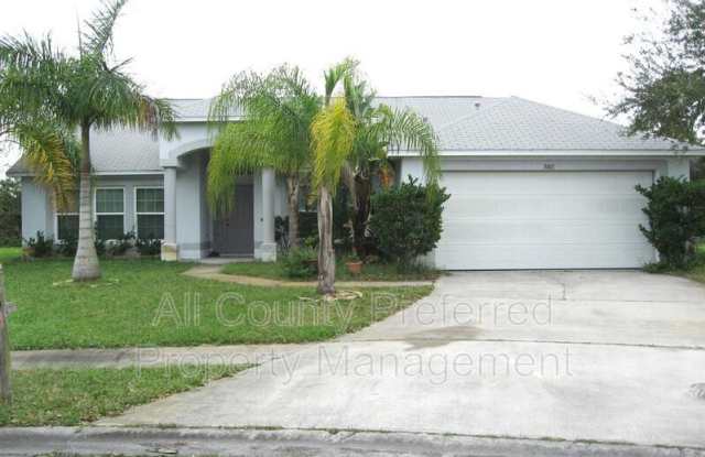3488 Ashwood Court photos photos