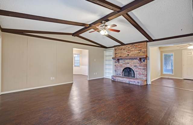637 Michelle Way Gallery 2