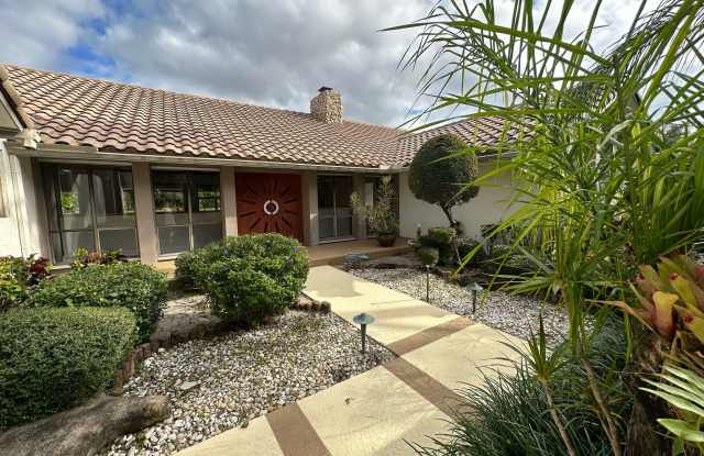 7243 Encina Ln Gallery 2