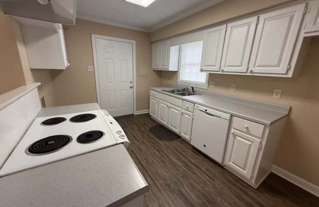 226 Hickory Trail - 1 Gallery 3