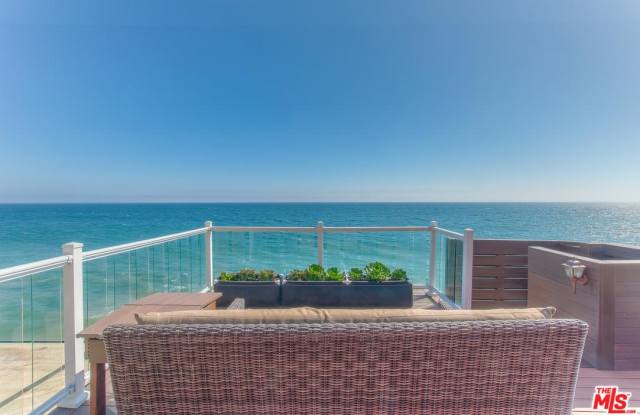 20526 PACIFIC COAST Highway Gallery 2