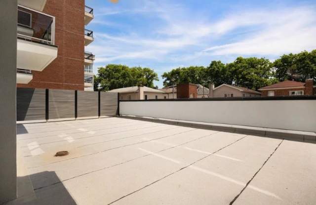 492 Kings Highway photos photos