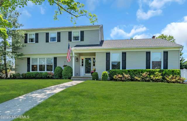 17 Acorn Drive photos photos