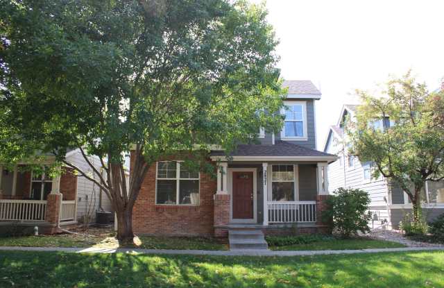 Spacious 2BR Home | Updated Finishes, Pool Access, 2-Car Garage photos photos