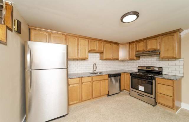 1606 5th Avenue photos photos