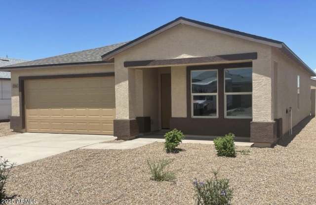 251 S PICACHO HEIGHTS Road photos photos