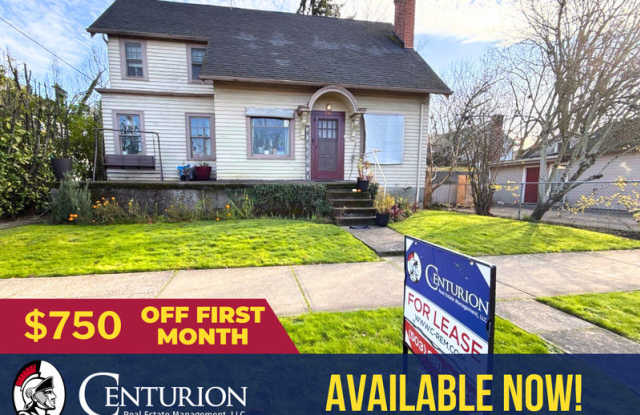 240 13th ST NE B photos photos 240 13th ST NE B photos photos