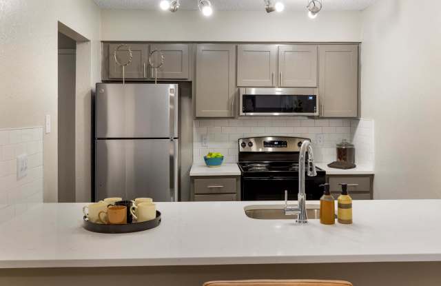 The Sawyer photos photos The Sawyer photos photos