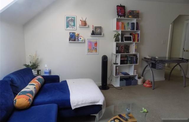 33 Wyndham Road Gallery 3