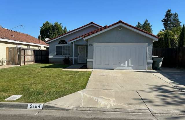 5184 W. Fremont photos photos