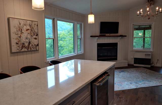 116 Mogul Road photos photos 116 Mogul Road photos photos